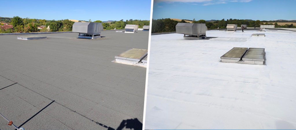 AV-AP-cool-roof-1024x451